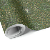 Inpakpapier (Rol Hoek)