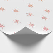 Inpakpapier (Hoek)