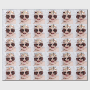 Inpakpapier