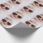 Inpakpapier (Hoek)