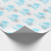 Inpakpapier (Hoek)