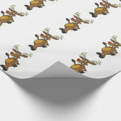 Inpakpapier (Hoek)