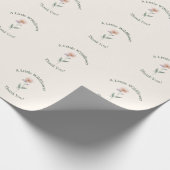 Inpakpapier (Hoek)