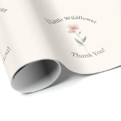Inpakpapier (Rol Hoek)