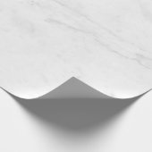 Inpakpapier (Hoek)