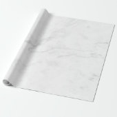 Inpakpapier (Uitgerold)