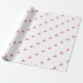 Inpakpapier (Uitgerold)