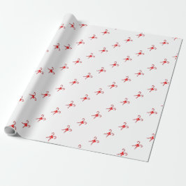 Inpakpapier