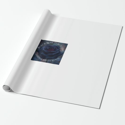 Inpakpapier (Uitgerold)