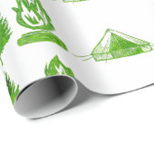 Inpakpapier (Rol Hoek)