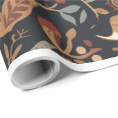 Inpakpapier (Rol Hoek)