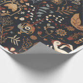 Inpakpapier (Hoek)