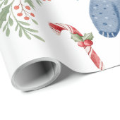 inpakpapier (Rol Hoek)