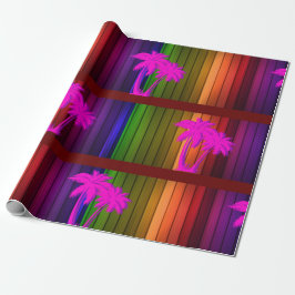 Inpakpapier