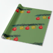 Inpakpapier (Uitgerold)
