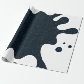 Inpakpapier (Uitgerold)
