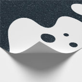 Inpakpapier (Hoek)