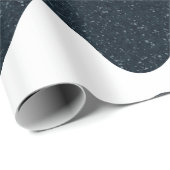 Inpakpapier (Rol Hoek)