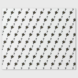 Inpakpapier