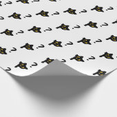 Inpakpapier (Hoek)