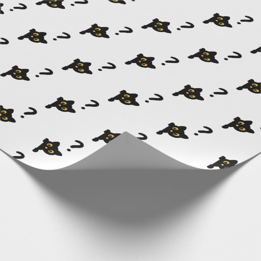 Inpakpapier (Hoek)
