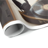Inpakpapier (Rol Hoek)