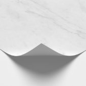 Inpakpapier (Hoek)