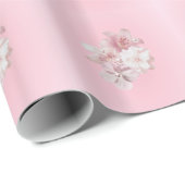 Inpakpapier (Rol Hoek)