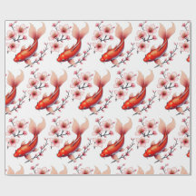 inpakpapier
