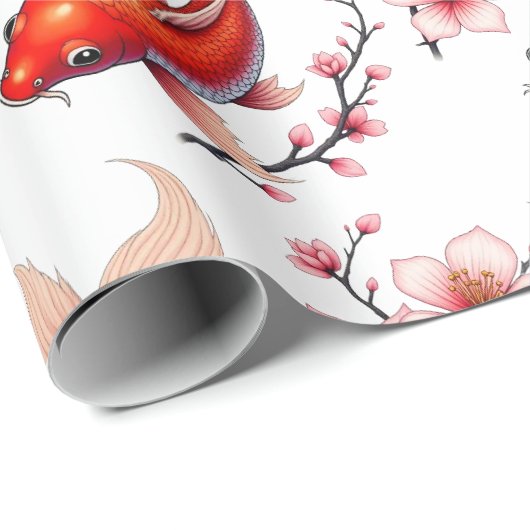 inpakpapier (Rol Hoek)