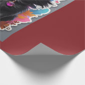 Inpakpapier (Hoek)