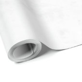 Inpakpapier (Rol Hoek)