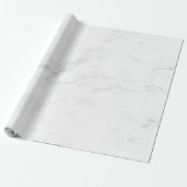 Inpakpapier (Uitgerold)