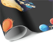 Inpakpapier: GeronimoH Cadeaupapier (Rol Hoek)