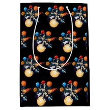 Inpakpapier: GeronimoH