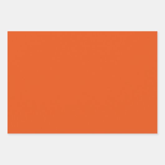 inpakpapier met rendieren voor de kerstperiode vel (Voorkant 3)