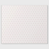 Inpakpapier met waterverf vlekken in beige Toon (Vlak)