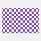 Inpakpapier Plat Vel Set van 3 (Voorkant 2)