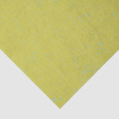 Inpakpapier Plat Vel Set van 3 Tissuepapier (Detail)