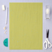Inpakpapier Plat Vel Set van 3 Tissuepapier (Craft)