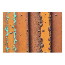 Inpakpapier (Rustiek)