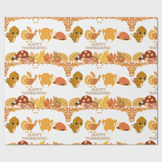 Inpakpapier - TG - NIEUW WIT (Vlak)