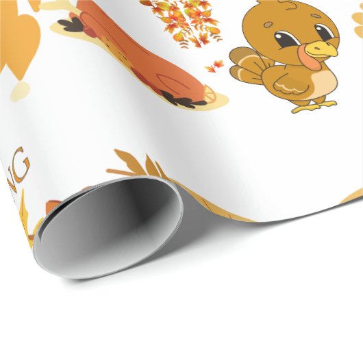 Inpakpapier - TG - NIEUW WIT (Rol Hoek)