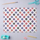 Inpakpapier Tissuepapier (Craft)