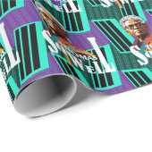 inpakpapier van Thomas Sowell (Rol Hoek)