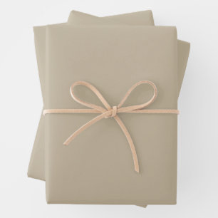 INPAKPAPIER VEL