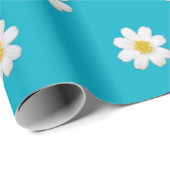 inpakpapier voor daisy-strikes (Rol Hoek)