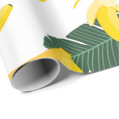 Inpakpapier voor fruit (Rol Hoek)