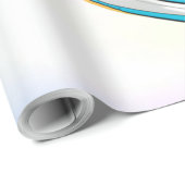 inpakpapier voor koele nieslag (Rol Hoek)