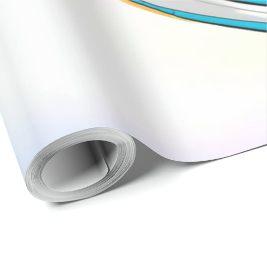 inpakpapier voor koele nieslag (Rol Hoek)